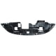 thumbnail image 1 of TOLVA MOTOR OUTLANDER 2008 al 2013 MITSUBISHI Generica 1 pieza Producto Nuevo, 1 of 3