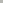 Cool Gray, variant on Dream On Me Synergy MOD Crib, Made with Sustainable New Zealand Pinewood, White