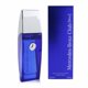 thumbnail image 1 of Eau de Toilette Mercedes Benz Club Blue 100 ml, 1 of 2