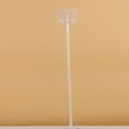 thumbnail image 1 of Shisuyan 30 Sets Balloon Clips and Sticks Transparent Balloon Holder Clips for Wedding Baby Shower and Party Decorations Graduations, 1 of 8