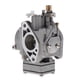 thumbnail image 4 of Reemplazo del Conjunto del Carburador de Motor de Barco Sunnimix 2 Tiempos, 4 of 8
