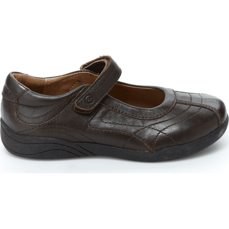 Stride Rite Girls Big Kid Claire Mary Jane
