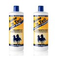 thumbnail image 1 of Set combinado de champú y acondicionador Mane 'N Tail 32 oz, 1 of 5