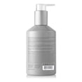 thumbnail image 2 of Loción corporal Dermalogica Crema hidratante corporal 300 ml, 2 of 9