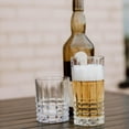 thumbnail image 4 of Normandie Highball 340ml Set of 4, 4 of 4