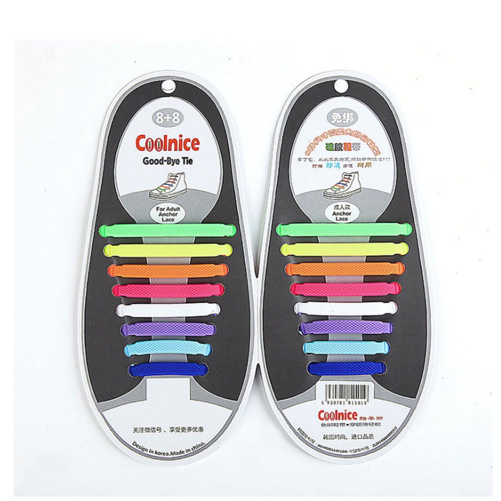 Multi-color