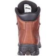 thumbnail image 4 of Men's Rocky Alpha Force Steel Toe Fully WP Work Boot RKK0190, 4 of 7