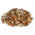 thumbnail image 6 of Spice Hunter Garden Veggie Crunch Seasoning Blend (2.1 ozs), 6 of 6