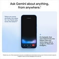 thumbnail image 5 of Neuf Google Pixel 10 128GB - Indigo - Déverrouillé, 5 of 5
