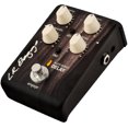 thumbnail image 1 of LR Baggs Align Series Delay Pedal, 1 of 3
