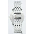 thumbnail image 4 of Citizen Automatic NH8350-59L Men's Watch, 4 of 5