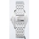 thumbnail image 4 of Citizen Automatic NH8350-59L Men's Watch, 4 of 5