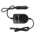 thumbnail image 4 of 80W DC Car Charger Power Supply Adapter Set with 8 Interchangeable Tips, for IBM, ,  etc., 4 of 7