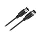 thumbnail image 2 of Cable MIDI CUTICAT macho a macho 5 pines 15 metros, 2 of 8