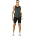 thumbnail image 3 of icyzone Women's Racerback Workout Tank Tops - Athletic Yoga Tops, Running Exercise Gym Shirts (Pack of 3), 3 of 7