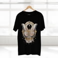thumbnail image 6 of Butterfly Graphic Design Unisex 100 Cotton Tee 26, 6 of 18