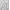 Light Grey, variant on Somdot Women's Cozy Loafer Slippers with Memory Foam Indoor Outdoor