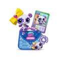 thumbnail image 1 of Littlest Pet Shop Pet Surprise Singles Série 4, 1 of 9