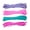 01, variant on 4Pcs Heavy Duty 4mm Paracord String Wear for Outdoor Packing and Braiding 3meter/9.84ft Each