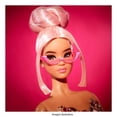 thumbnail image 3 of Muñeca de Colección Barbie Signature Pink Collection Vestido Rosa con Joyas, 3 of 4