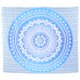 thumbnail image 1 of Wdftyju Toalla de playa Alfombra Tapete Tapiz Boho Mandala Mantas Viaje Camping Colchón Wdftyju 2ee9rv2mu8pk1dh6D10, 1 of 9