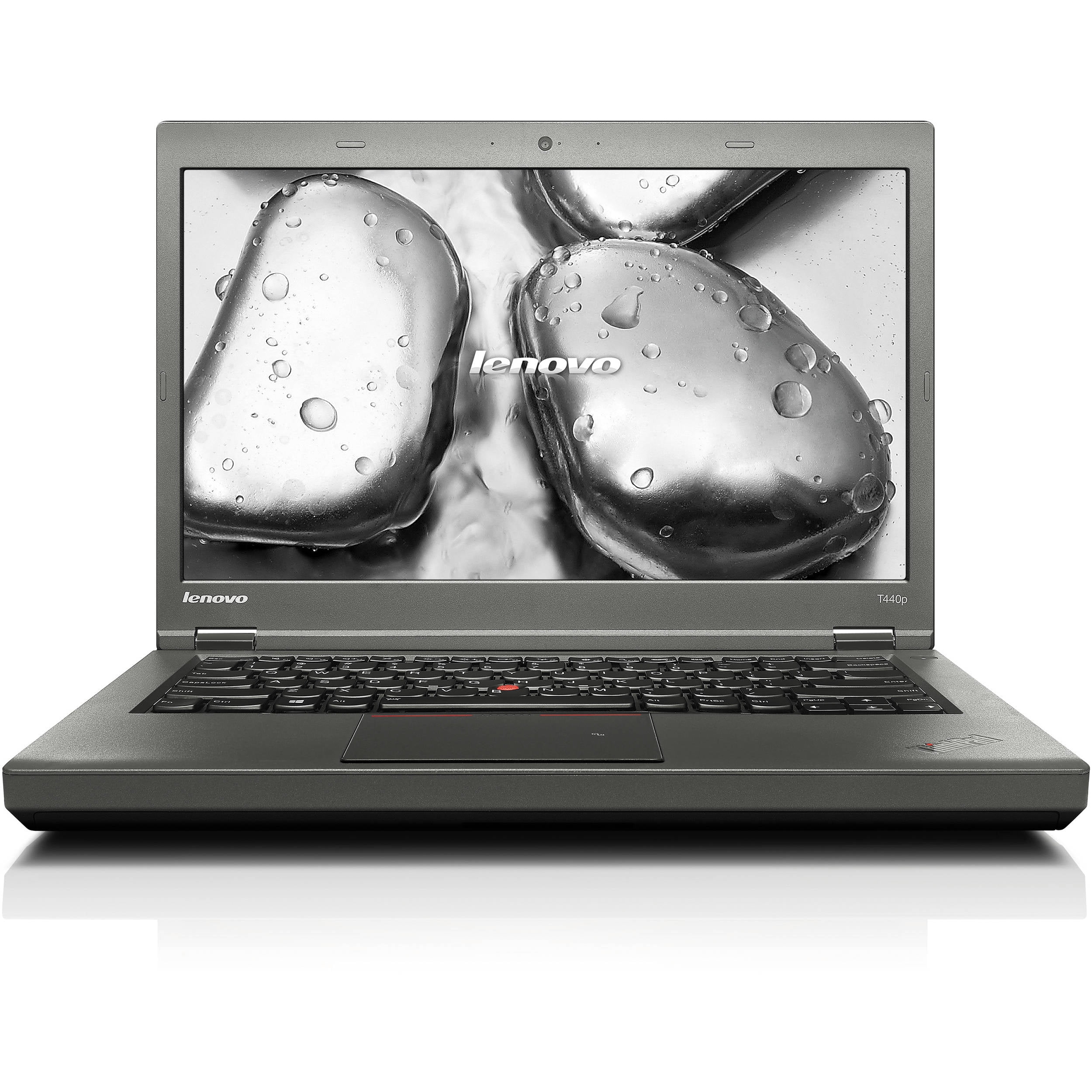Restored Lenovo Thinkpad T440P 14