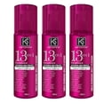 thumbnail image 1 of Tratamiento Capilar Kerashine 13 Hydra-No Frizz 180ml Cuidado del cabello, 1 of 3