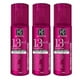 thumbnail image 1 of Tratamiento Capilar Kerashine 13 Hydra-No Frizz 180ml Cuidado del cabello, 1 of 3