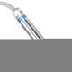 thumbnail image 5 of Sensor de Proximidad de 1 Mm Interruptor Inductivo Normalmente Abierto para la Industria del Control Automático ANGGREK Otros, 5 of 8