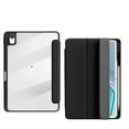 thumbnail image 1 of Funda para tablet SOENS para Huawei MatePad 11 Air 11.5 2023, 1 of 2