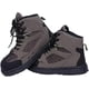 thumbnail image 2 of Men's Fishing Wading Boots Lightweight Anti-Slip Hunting Waders Shoes New, 2 of 5