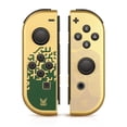 thumbnail image 1 of Controlador Bilimily de repuesto para Switch Console Joycon, 1 of 7