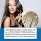 thumbnail image 2 of Be Bodywise Hair Growth Serum Roll On - 3% Rosemary, 3% Redensyl Amp; 2% - (25ml), 2 of 5
