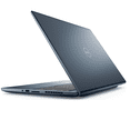 thumbnail image 3 of INSPIRON 5510 INTEL CORE I7-10870 8 GB 512 GB SSD W10H 15.6" (OPENBOX) Dell INSPIRON 5510, 3 of 3