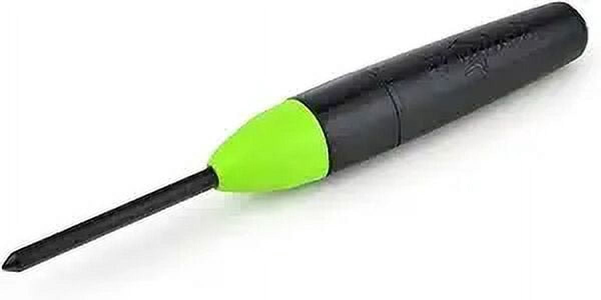Ultimate Tackle Box Tool Zombait 2 Pack Lures Live Bait Action When You Need It Most