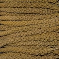 thumbnail image 3 of Moore's Spray Millet 7oz, 3 of 4