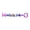 Purple, variant on Firework Water Blaster, High Capacity Pull Out Water Cannon Toy, Summer Outdoor Pool Beach Squirt Gun, 18.11 Inch Purple