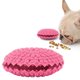thumbnail image 4 of Juguetes De Entrenamiento Para Perros, Juguetes De Rompecabezas Para Perros Con Resistencia A Mordeduras De Seguridad Para Ejercicios Para Cachorros ANGGREK HE2110, 4 of 8
