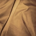 thumbnail image 1 of Ahgly Company Machine Washable Indoor Square Transitional Orange Area Rugs, 5' Square, 1 of 7