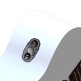 thumbnail image 2 of Pastillas de guitarra 3 efectos DSP Pastillas de sonido de vibración de audio con, 2 of 8