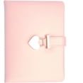 thumbnail image 1 of Journal Intime pour Filles avec Serrure et Clé pour Enfants, 1 of 5