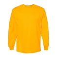 thumbnail image 1 of ALSTYLE 1304 Classic Long Sleeve T-Shirt, 1 of 2