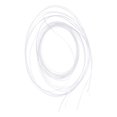 thumbnail image 4 of unbranded 3Pqt Accesorio De Reparación Para Lentes Hilo Transparente Resistente Con Espacio De Almacenamiento, 4 of 7