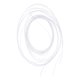 thumbnail image 4 of unbranded 3Pqt Accesorio De Reparación Para Lentes Hilo Transparente Resistente Con Espacio De Almacenamiento, 4 of 7
