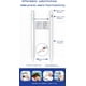 thumbnail image 3 of Lápiz Stylus Rgar para Tablets AMZ Fire HD 10 Max 11, 3 of 7