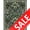 A-Green, variant on BERTHMEER 9'x12' Area Rugs Clearance for Living Room Bedroom Office Dining Room Farmhouse Large Vintage Oriental Non Slip Traditional Rugs Carpets, Brown