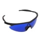 thumbnail image 3 of Gafas de protección para golf, gafas de golf de alta definición para encontrar pelotas de golf, gafas para encontrar pelotas de golf, gafas de mayor durabilidad, 3 of 9