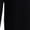 Black, variant on Annhoo Yoga Pants for Women High Waisted Comfy Lounge Sports Trousers Fall Lightweight Runnning Pants