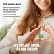 thumbnail image 3 of Loción corporal AmLactin Daily Nourish 12% con botellas de 2 onzas (paquete de 6), 3 of 6