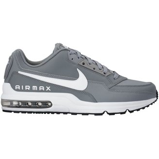 Nike Air Trainer SC High Bo Jackson Men display picture 1